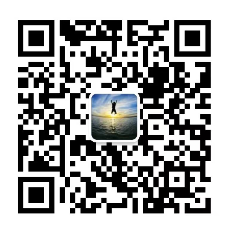 峡江720全景技术的定义及其与360全景的区别，以及在手绘地图中的应用