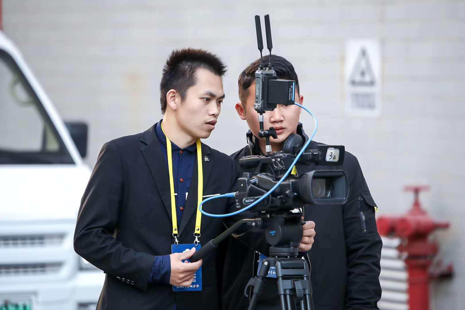 峡江360全景拍摄技巧：探索高效的全景拍摄之路